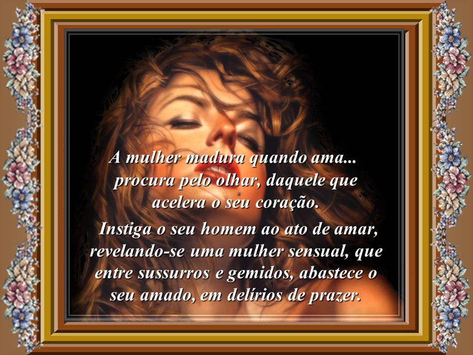 Filme sexo caseiro Videos porno de desenho legendado